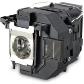 Epson Lamp V13H010L97