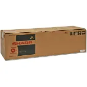 Sharp Toner MX-75GTMA Magenta