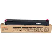 Sharp MX-23GTMA Toner Magenta