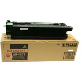 Sharp AR-450T Toner Zwart