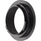 Novoflex Adapter Minolta AF / Sony Alpha naar A-Vatting