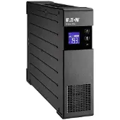 Eaton ELP1600DIN UPS-systeem 1600 VA