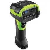 Zebra Technologies Ds3678-er Barcodescanner