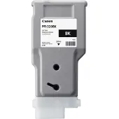 Canon PFI-320BK Inktcartridge Zwart Hoge capaciteit