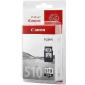 Canon Ink PG-510 BL