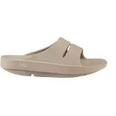 OOfos Ooahh 1100 Slippers | Maat 46