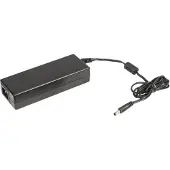 Honeywell 50121667-001, zwart
