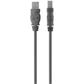 Belkin USB2.0 A - B Cable 3m