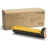 Xerox 108R00777 drum geel (origineel)