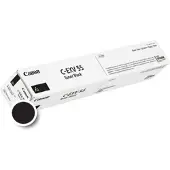Canon Toner C-EXV 55 (2182C002) Zwart