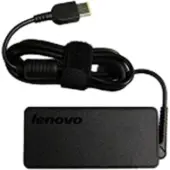 Lenovo Lader - IBM - FRU45N0234 - AC/DC - CA 100-240 - DC 12