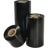Honeywell I90027-0 inktlint zwart (origineel)