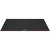 Gigabyte Aorus AMP900 (L), Muismat, Oranje, Zwart