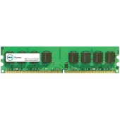 Dell AA101752 geheugenmodule 8 GB 1 x 8 GB DDR4 2666 MHz