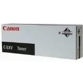 Canon Toner C-EXV 45 M Magenta