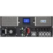 Eaton Corporation 9PX2200IRT2U 19 UPS 2200 VA