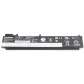 Lenovo 00HW022 / 00HW023 / 00HW036 / 00HW037 accu (11.25 V, 2130 mAh, origineel)
