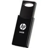 HP USB stick HPFD212B-64 64GB