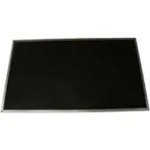 Lenovo - FRU04X0436 - 04X0436 - Scherm - Zwart - THINKPAD-T440P THINKPAD-T440S - 35,6 cm (14'') - Full HD ()