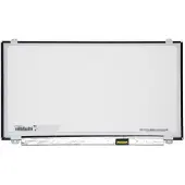 CoreParts 15,6" LCD HD Glossy, Onderdelen voor notebooks