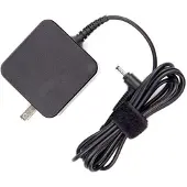 Lenovo 5A10K78742, Laptop, Interne voeding, 65W, 20V, 3,25A,
