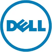 Dell 451-BCDM laptop reserve-onderdeel Batterij/Accu