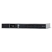 Cyberpower Systems OR1500ERM1U - Line-interactive - 1,5 kVA - 900 W - Sinus - 165 V - 271 V