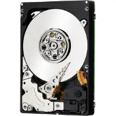Lenovo 00FN460 interne harde schijf 2.5" 300 GB SAS HDD