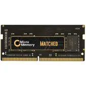 CoreParts MMHP186-8GB geheugenmodule 1 x 8 GB DDR4
