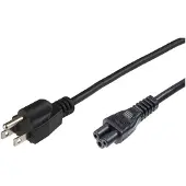 Microconnect Typ B – C5
