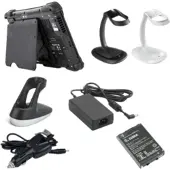 Honeywell 851-064-427 Snijmodule