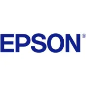 Epson Harde schijf