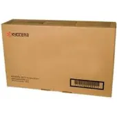 Kyocera 302HN06080 pick up roller (origineel)