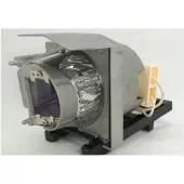 CoreParts MicroLamp ML12423 280W projectielamp