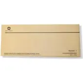 Konica Minolta A03UR70200 toner opvangbak (origineel)