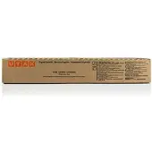 Utax CK-5511C (1T02R5CUT0) toner cyaan (origineel)