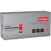 ActiveJet ACTIEVE JET zwarte toner cartridge voor Brother TN-3380 - Rendement van 8000 pagina's