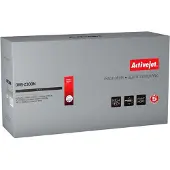 ActiveJet drum unit DR-2300 new DRB-2300N