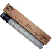 Develop TN-221K (A8K31D0) toner cartridge zwart (origineel)