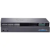 Grandstream Networks Grandstream GXW4224 - adaptateur de téléphone VoIP