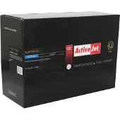 ActiveJet Tonercartridge - - ATS-3750N - Compatibel - Zwart - 15000 pagina's