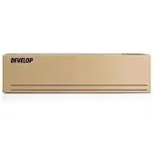 Develop TN-321C (A33K4D0) toner cyaan (origineel)