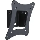 Techly TV houder Techly ICA-LCD-900 13" 30" 15 kg