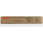 Utax PK-1010 (1T02RV0UT0) toner cartridge zwart (origineel)