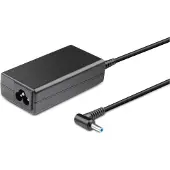 CoreParts MBXHP-AC0042 netvoeding & inverter Binnen 45 W Zwart