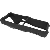 Zebra Symbool Rubberlaars, Accessoires voor barcodescanners
