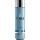 System Professional LipidCode Hydrate (H1) Shampoo 250 ml