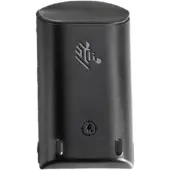 Zebra BTRY-MC33-70MA-01, Batterij, , Zwart, Lithium-ion (Li-ion), 7000 mAh