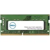 Dell RAM Memory AB371023 8 GB DDR4 SODIMM 3200 MHz 8 GB