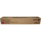 Xerox 006R01515 toner magenta (origineel)